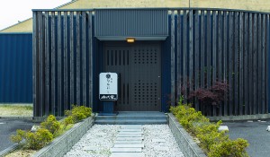 about_img001