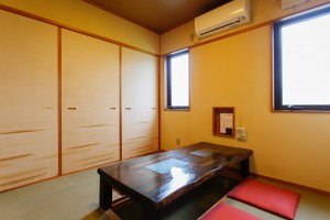concept_img004