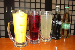drink_img002