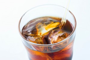 drink_img003