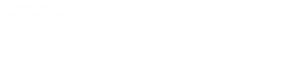 index_bg001
