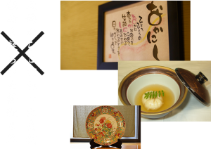 index_img001