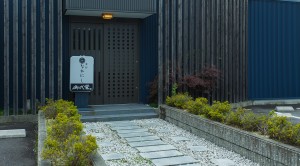 index_img002