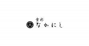 logo_ogp
