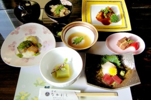 menu1_img001