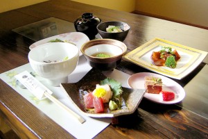 menu1_img002