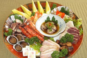 menu1_img005