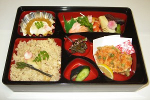 menu1_img006