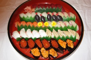 menu2_img001