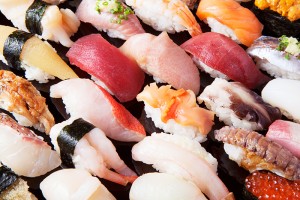menu2_img002
