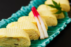 menu3_img001