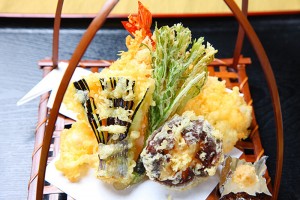 menu3_img002