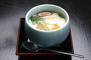 menu3_img003