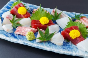 menu3_img004