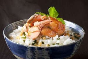 menu3_img005
