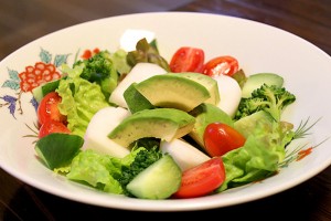 menu3_img006
