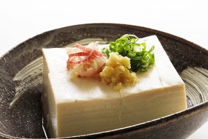 menu3_img007